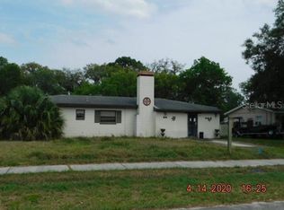 279 S 4th St, Lake Mary, FL 32746
