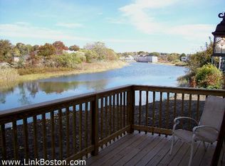 36 Clinton St #2, Chelsea, MA 02150