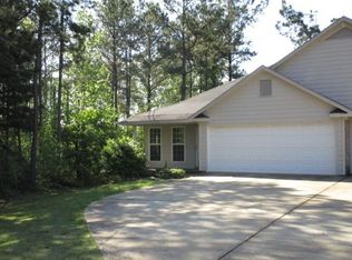 130 Mobley Ct, Hamilton, GA 31811