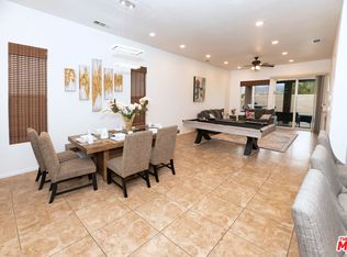 84226 Canzone Dr, Indio, CA 92203