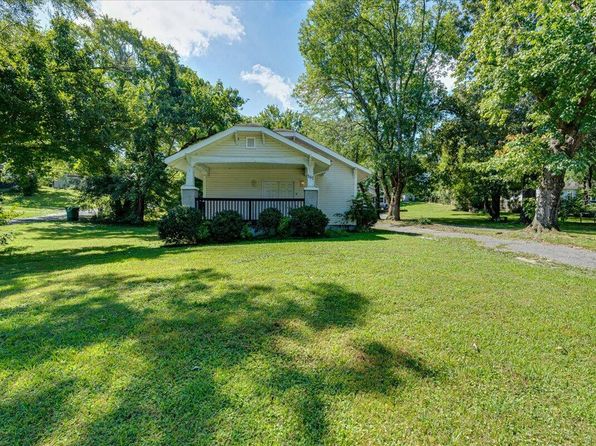 Rossville GA Real Estate - Rossville GA Homes For Sale | Zillow