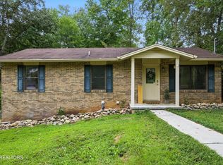 6424 Shaftsbury Dr, Knoxville, TN 37921