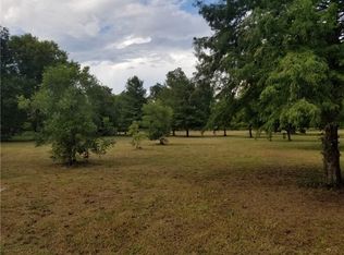 146 2nd St, Colfax, LA 71417