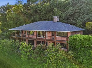 2109 NW Couch St, Camas, WA 98607