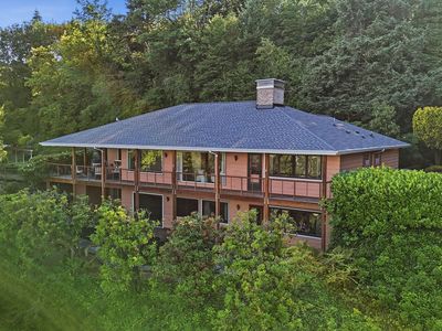 2109 NW Couch St, Camas, WA, 98607