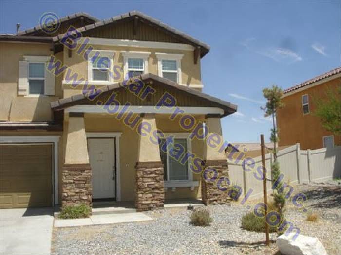 1st image of 14362 Joaquin Way