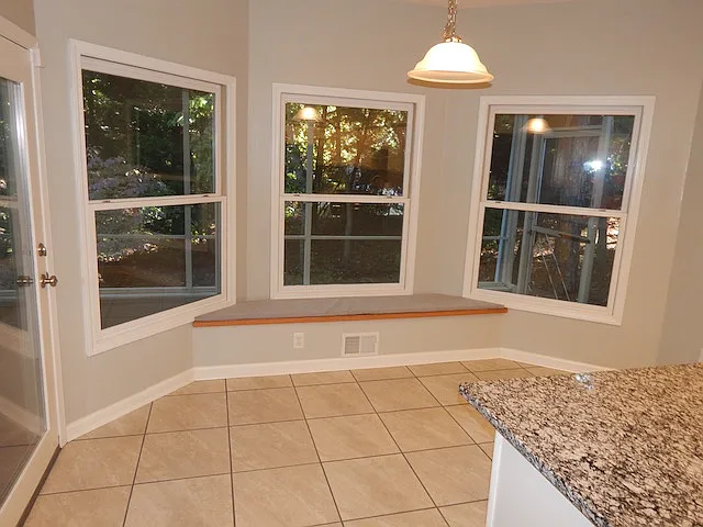 201 Red Cardinal Rd — Photo 19