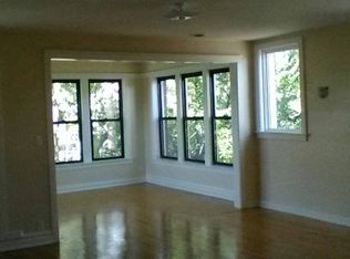 6541 S Woodlawn Ave, Chicago, IL