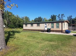1119 Sunflower Trl, Orlando, FL 32828