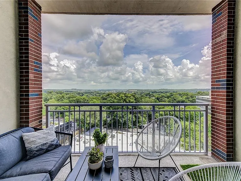 1820 Peachtree St NW #1003 — Photo 9