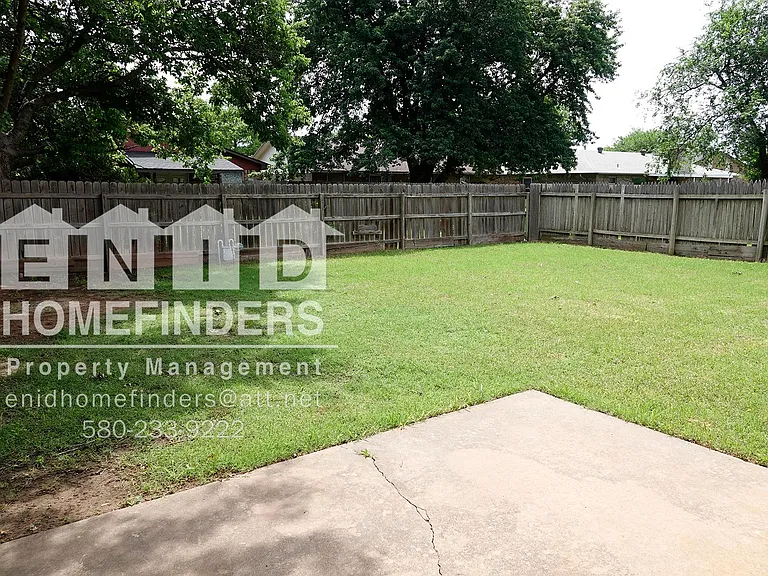 313 Split Rail Rd — Photo 21