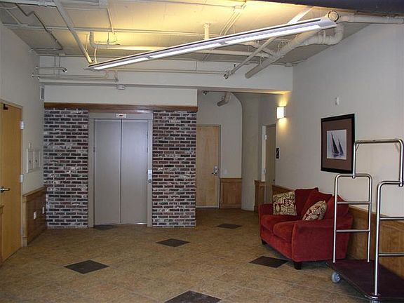 2nd image of 105 W Danaher St Unit 411-41