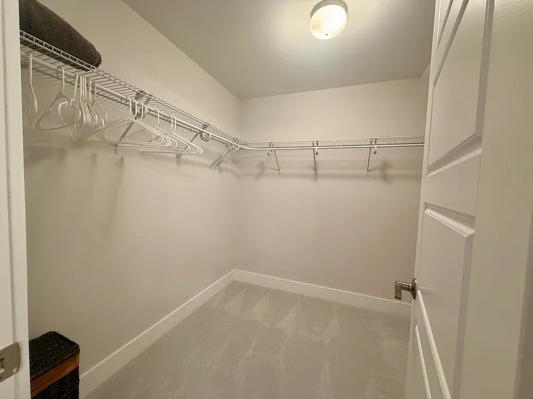 4353 Saunders Station Loop #A — Photo 27