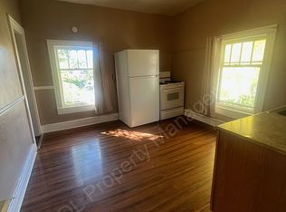 707 N Woodbridge, Saginaw, MI 48602