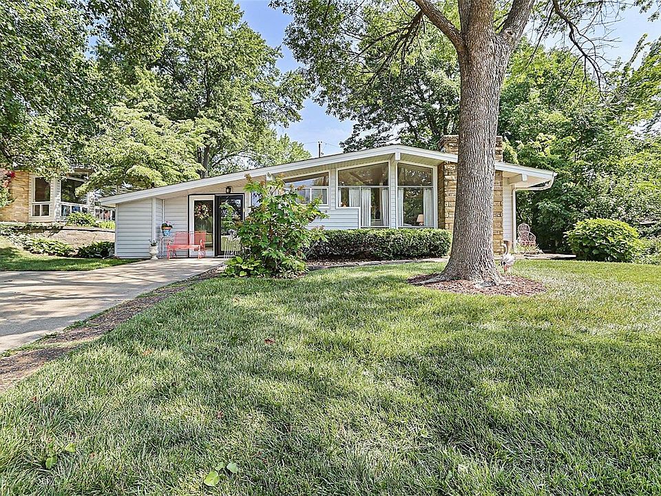 1st image of 1318 Liggett Dr