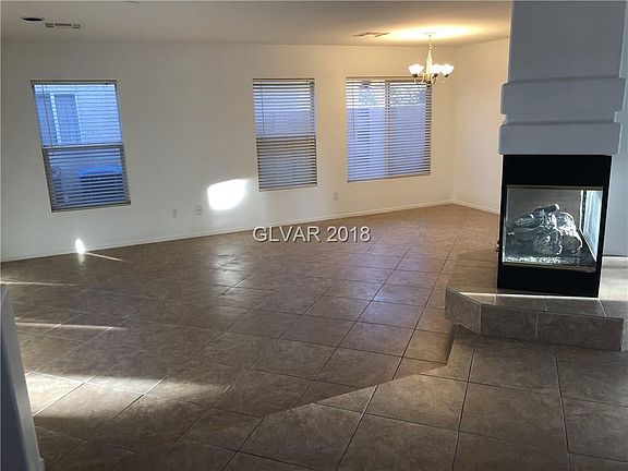 2nd image of 5084 Tranquil Stream Ct #0