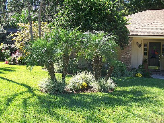5th image of 4239 Arch Creek Dr