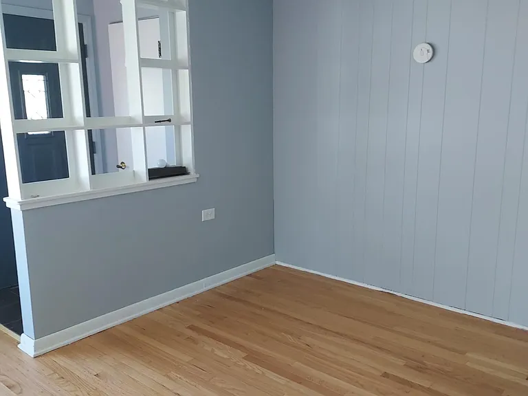 6511 Ash Pl — Photo 2