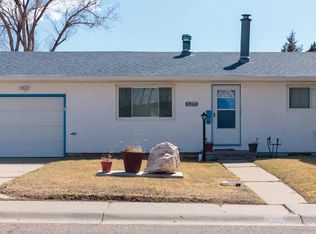 3144 Skyview Ave, Pueblo, CO 81008