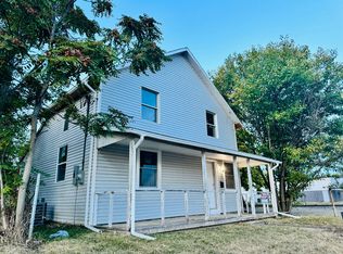 504 W Memorial Dr, Muncie, IN 47302