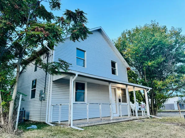 504 W Memorial Dr, Muncie, IN 47302