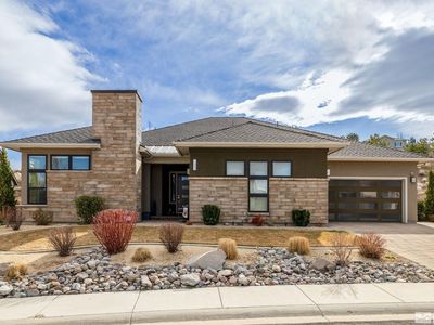 4045 Whispering Pine Loop, Reno, NV, 89519