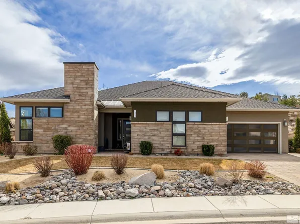 4045 Whispering Pine Loop, Reno, NV 89519