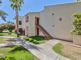 7350 N VIA PASEO DEL SUR -- #O212, Scottsdale, AZ 85258