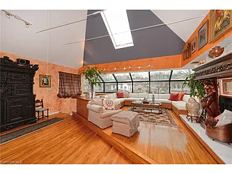Sold by Keller Williams Realty Empire