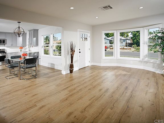5th image of 8137 Tilden Ave