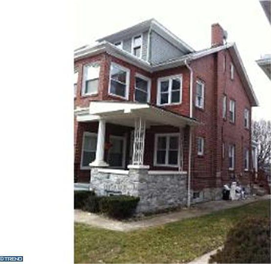 1202 Hampden Blvd, Reading, PA 19604 Zillow