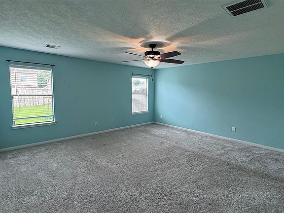 4th image of 18703 Brown Redbud Ct