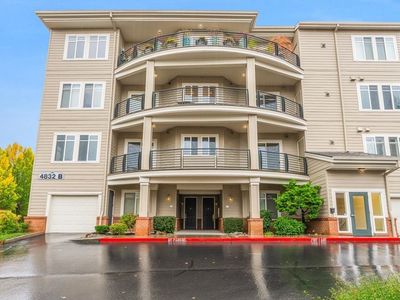 4832 NW Promenade Ter UNIT 220, Portland, OR, 97229
