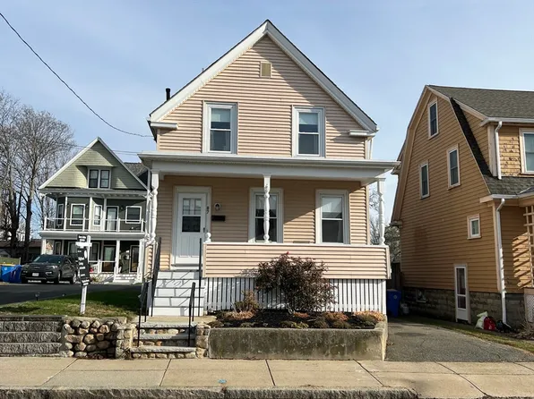 87 Hermon St, Winthrop, MA 02152
