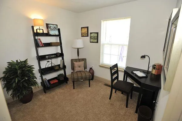 Sunpointe Townhomes