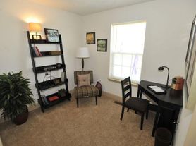 Sunpointe Townhomes