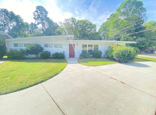 301 Odell St, Kannapolis, NC 28083