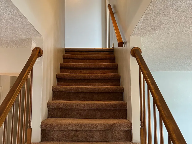 111 High Point Ln — Photo 10