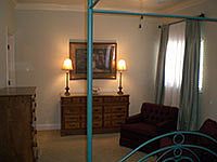 2nd image of 103 Farm View Dr #904