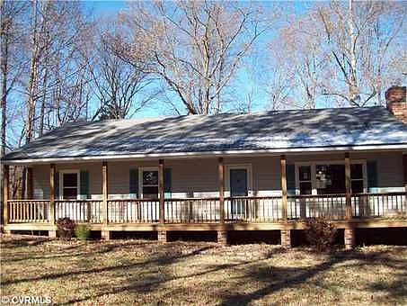 1st image of 310 Terra Alta Dr