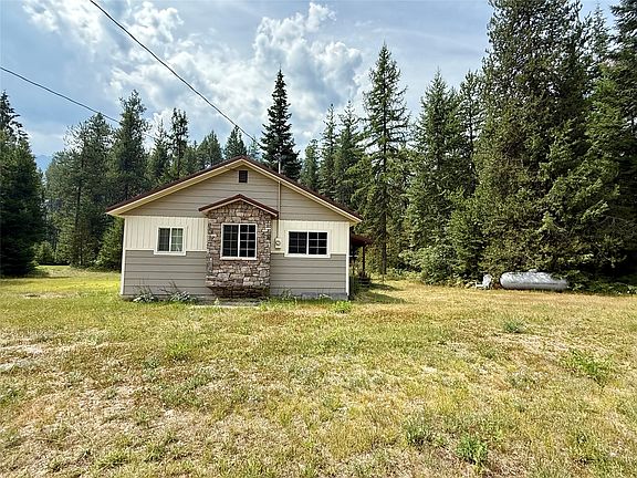 2nd image of 1234 State Highway 200