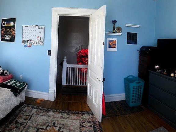 5th image of 167 N M St