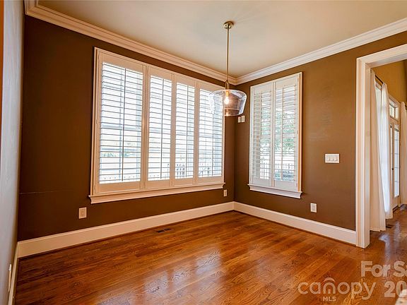 4th image of 2141 Jack Wilson Rd