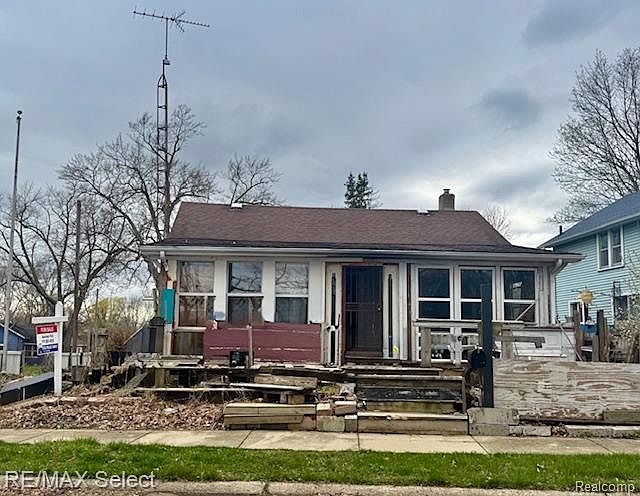 1st image of 3218 Collingwood Pkwy