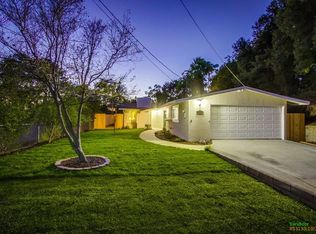510 Lynden Ln, Fallbrook, CA 92028