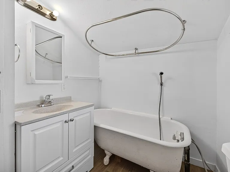 710 S L St #3 — Photo 13