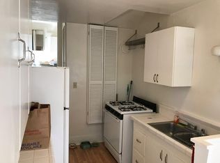 3402 Lynde Street 3410 Lynde St, Oakland, CA