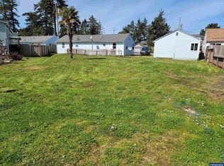 6281 SW Jetty Ave, Lincoln City, OR 97367