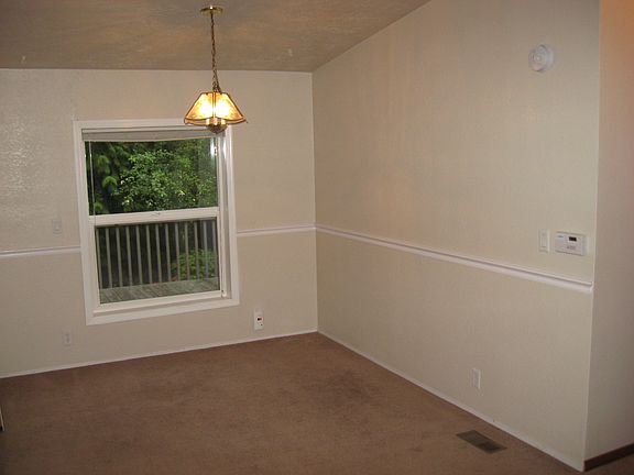 2nd image of 2510 160th St E