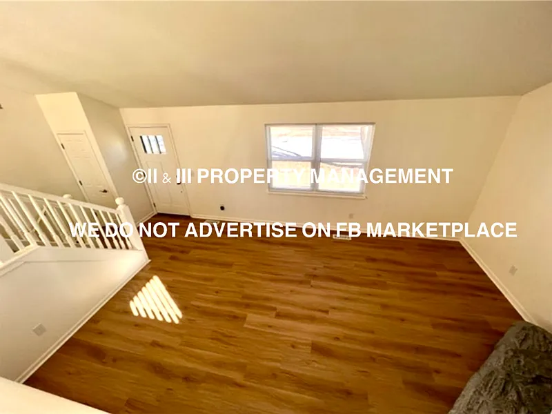 4 bed, 2.5 bath, 1670 sqft, $2,500 — Photo 4
